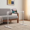 Adjustable Lazy Mobile Phone Tablet Holder