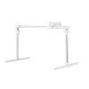 Adjustable Lazy Mobile Phone Tablet Holder