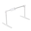 Adjustable Lazy Mobile Phone Tablet Holder