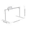 Adjustable Lazy Mobile Phone Tablet Holder