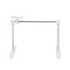 Adjustable Lazy Mobile Phone Tablet Holder