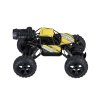 4WD 2.4GHz Off Road Remote Control Car Toy for Kids