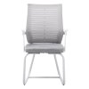 Comfortable Mesh Office Chair for Home & Office