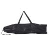 Portable Folding Camping Table with 4 Chairs