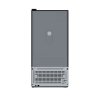 109L Freestanding Beverage Cooler Drinks Fridge, Wine Cabinet