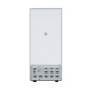 180L Freestanding Top Freezer Fridge