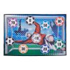 150x100cm Football Game Target Set Toys for Kids