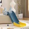 Indoor Plastic Slide for Sofa and Bed