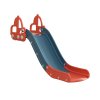 Indoor Plastic Slide for Sofa and Bed