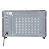 25L Countertop Toaster Oven