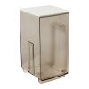 2000W Instant Hot Water Dispenser with Removable 3L Tank and Drip Tray