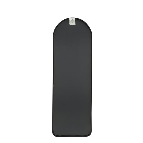 Living and Home Arch Full Length Wall Mirror