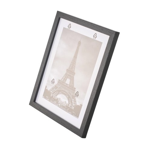 Living and Home Set of 10 Photo Frames