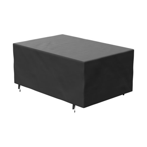 Living and Home Outdoor Garden Patio Waterproof Furniture Cover