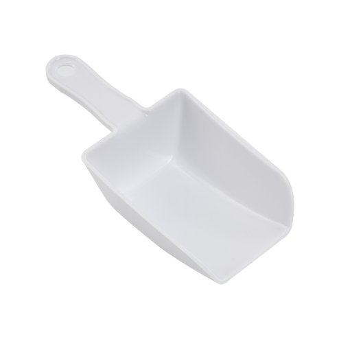 Living and Home Countertop Bullet Ice Maker with Handle