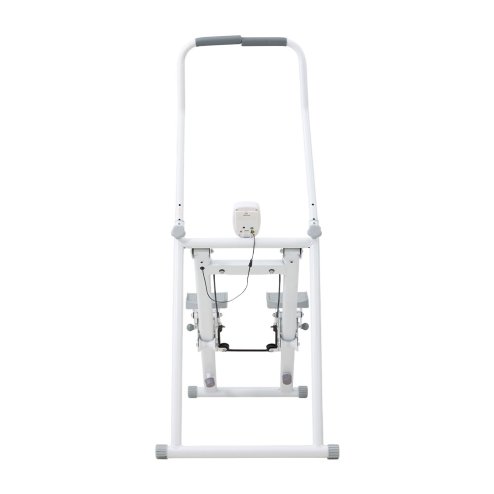 Living and Home Indoor Stair Stepper Fitness Equipment