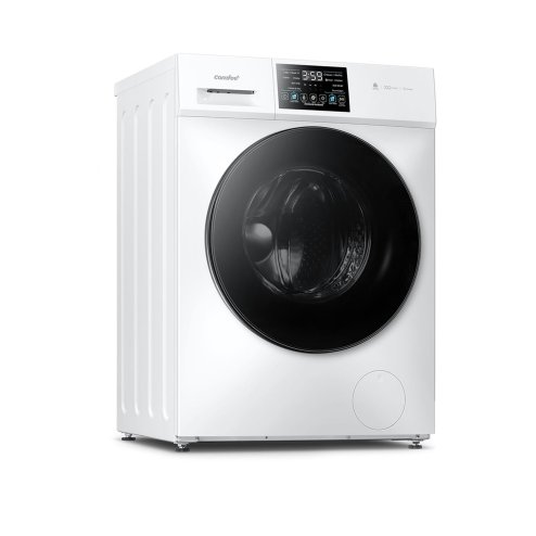 10kg/7kg Washer Dryer Machine 2 in 1