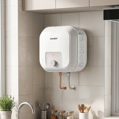 15L Undersink Storage Electric Water Heater-Class B