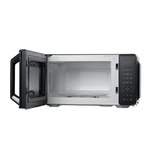 700W 20L Touch Control Microwave Oven