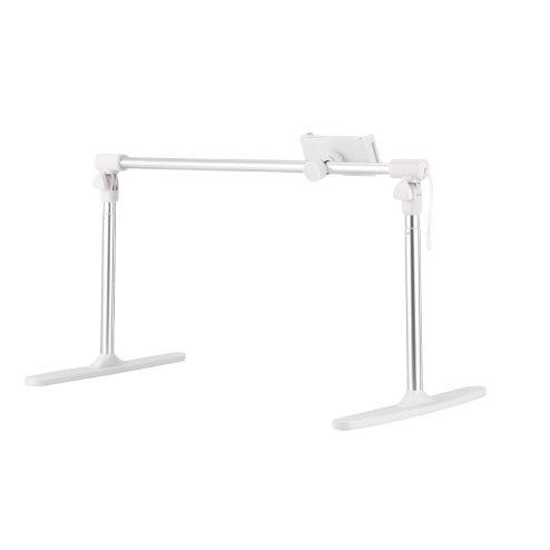 Adjustable Lazy Mobile Phone Tablet Holder