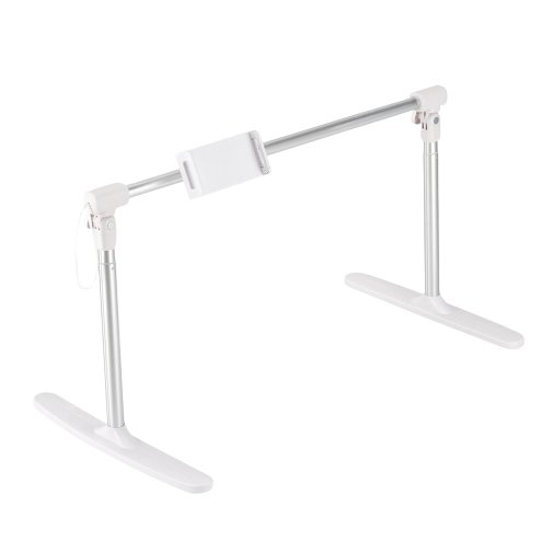 Adjustable Lazy Mobile Phone Tablet Holder