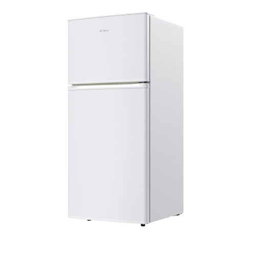 180L Freestanding Top Freezer Fridge