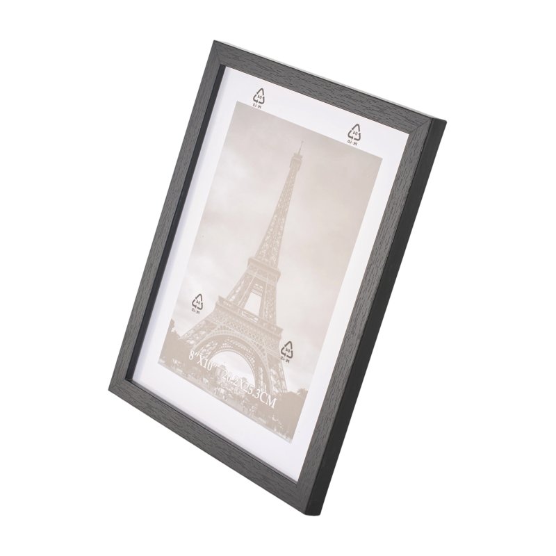 Living and Home Set of 10 Photo Frames