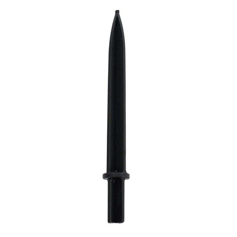 Living and Home 2.5W Solar Fountain Pump