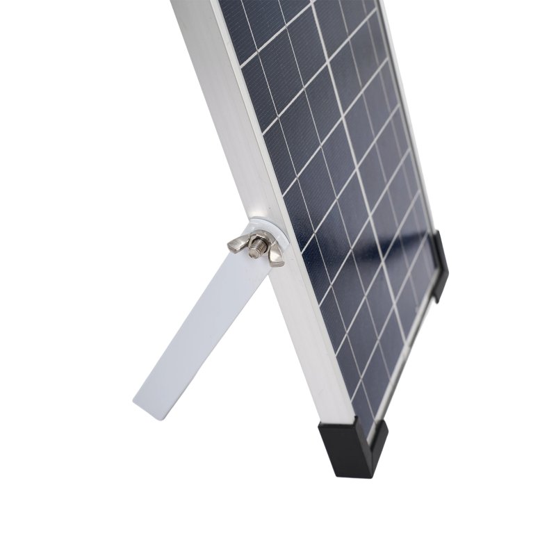 Living and Home 6W Solar Fountain Pump