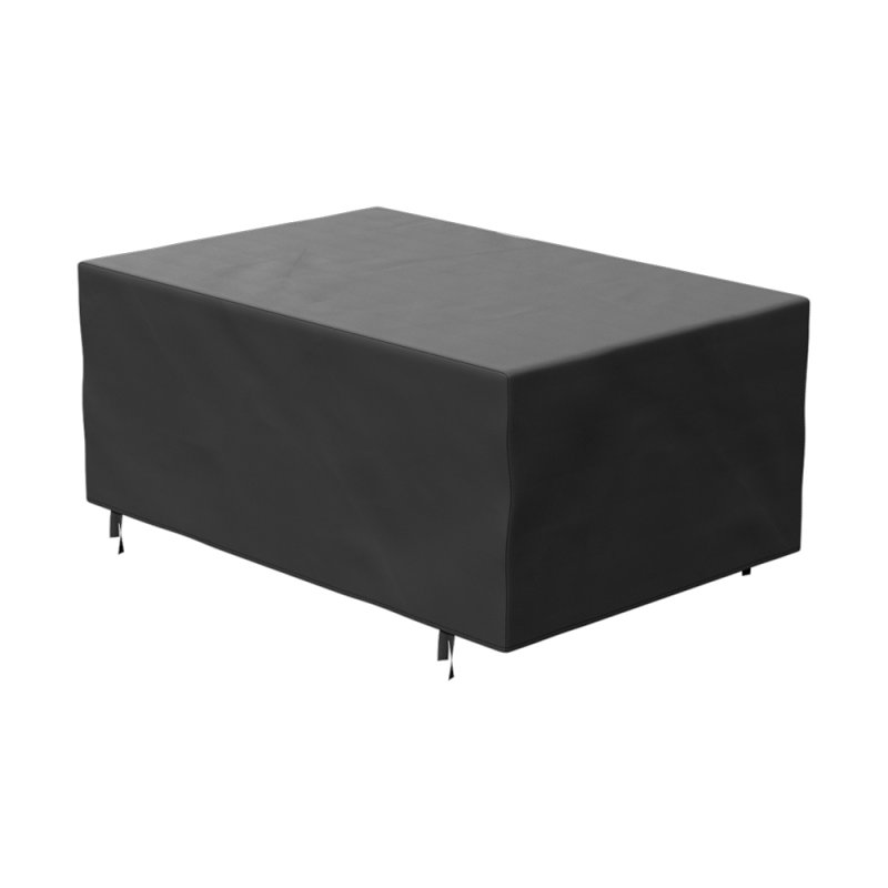 Living and Home Outdoor Garden Patio Waterproof Furniture Cover