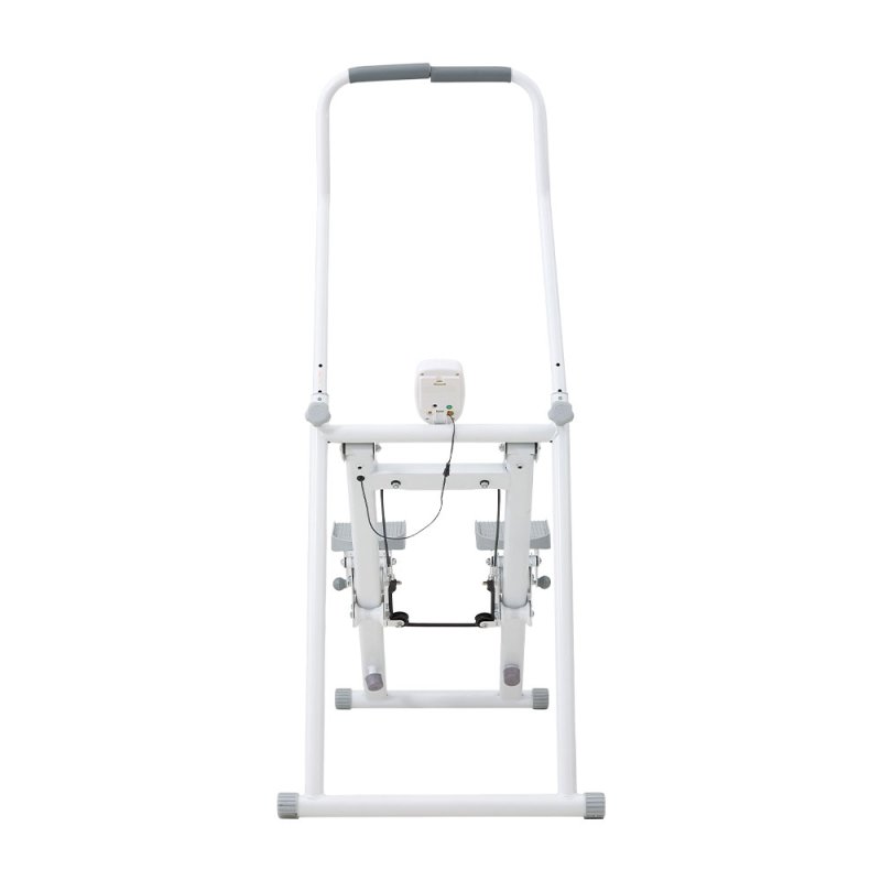 Living and Home Indoor Stair Stepper Fitness Equipment