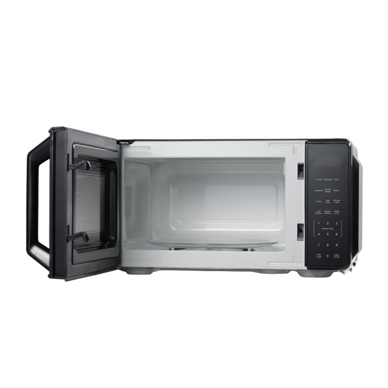 700W 20L Touch Control Microwave Oven
