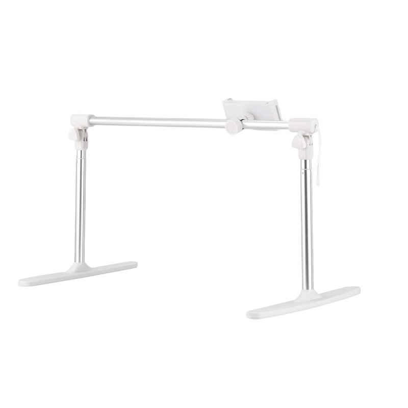 Adjustable Lazy Mobile Phone Tablet Holder