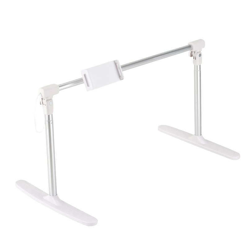 Adjustable Lazy Mobile Phone Tablet Holder