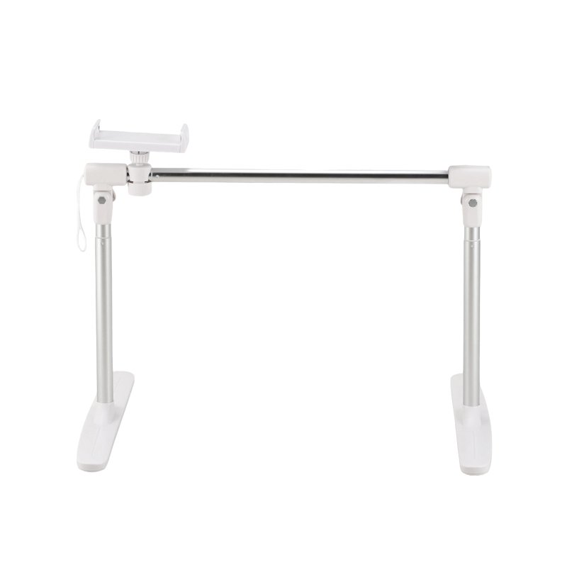 Adjustable Lazy Mobile Phone Tablet Holder