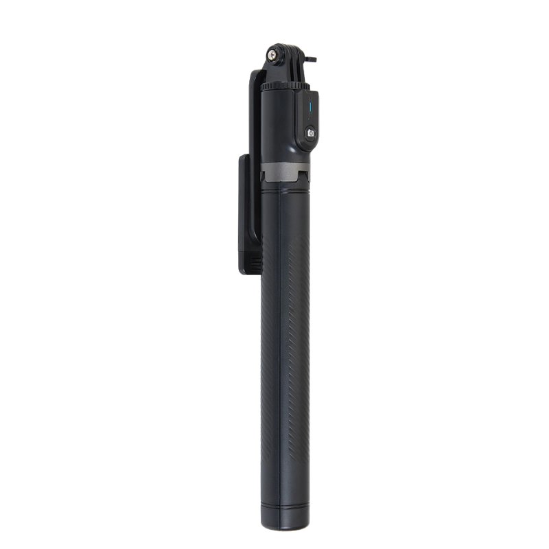 Phone Tripod Selfie Stick with Wireless Remote