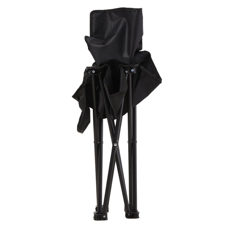 Portable Folding Camping Table with 4 Chairs
