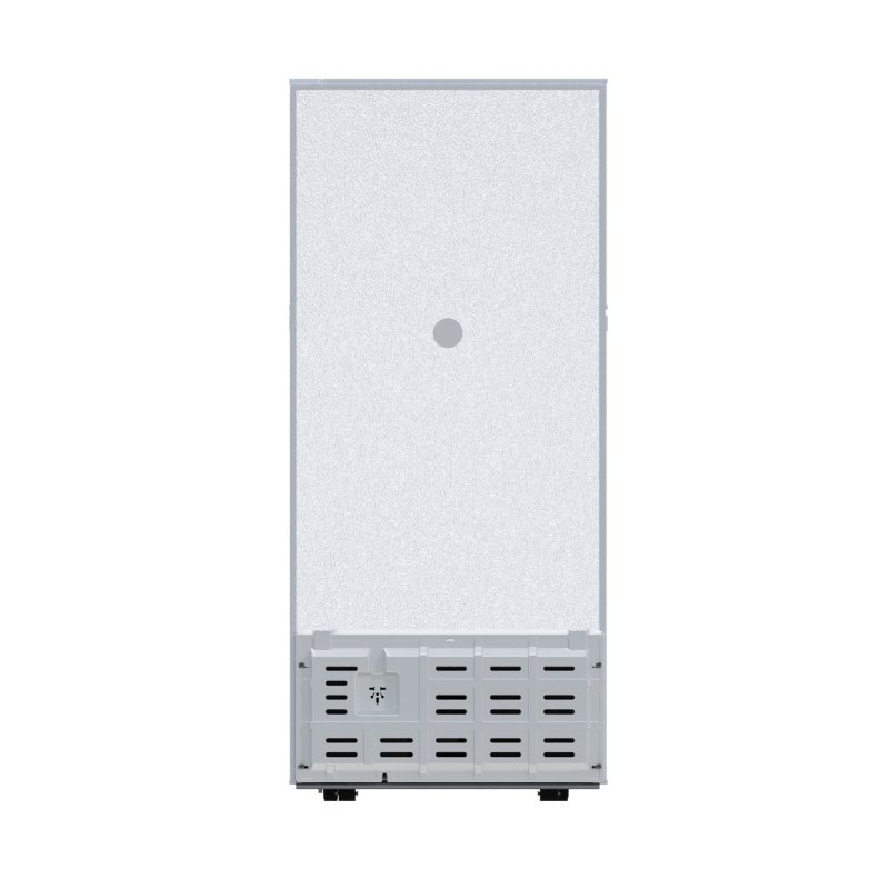 180L Freestanding Top Freezer Fridge