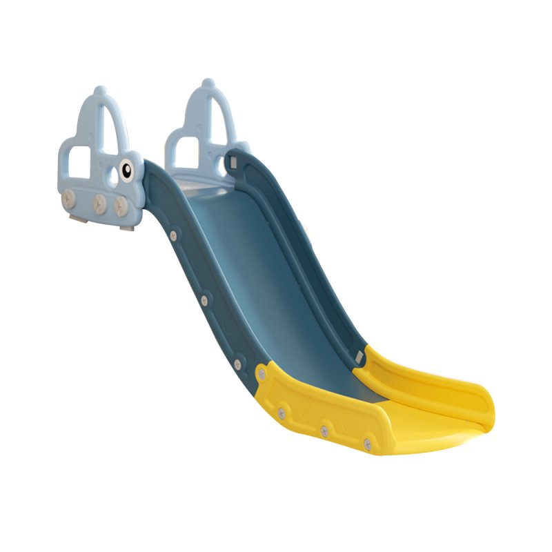 Indoor Plastic Slide for Sofa and Bed