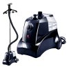 Spector Upright Garment Clothes Steamer 3.3L Vertical Standing Steamer 4 Levels