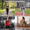 Centra 5.5kg Weighted Vest Running Fitness Training Exercise Vest Adjustable