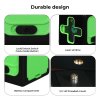 Traderight Green Laser Level Self Leveling Green Light IP54 Water Resistant