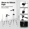 Traderight Green Laser Level Self Leveling IP54 Water Resist with Tripod