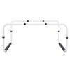 Levede Blanket Lifter for Feet Foot Tent Blanket Support Holder Bar Adjustable