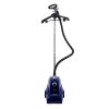 Spector Upright Garment Clothes Steamer 3.3L Vertical Standing Steamer 4 Levels