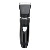 Skylos Pet Clipper Cat Dog Grooming Trimmer Shaver Cordless Rechargeable Kit