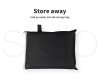Marlow Outdoor Furniture Cover Garden Patio Waterproof Rain UV Protector 150CM