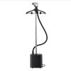 Spector Garment Steamer Standing Clothes Steamer 2200W Wrinkle Remover 3 Levels