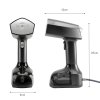 Spector Handheld Garment Steamer 1800W Fast Heat Portable Clothes Steam Iron