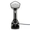 Spector Handheld Garment Steamer 1800W Fast Heat Portable Clothes Steam Iron